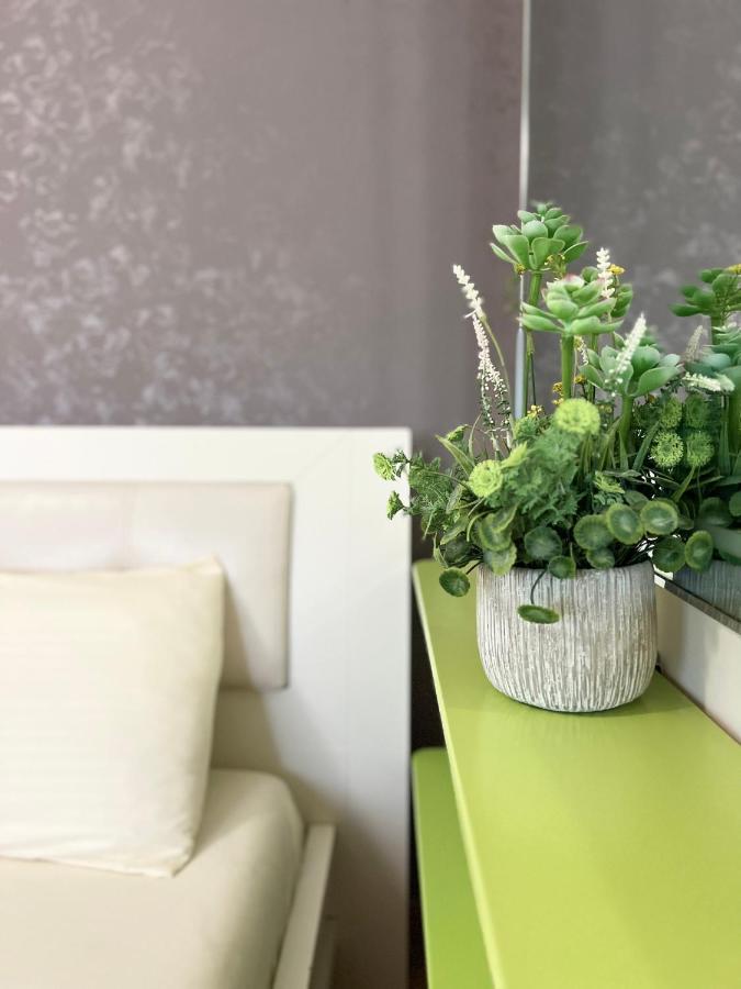 Sunkissed Centre Apartment Wlora Zewnętrze zdjęcie