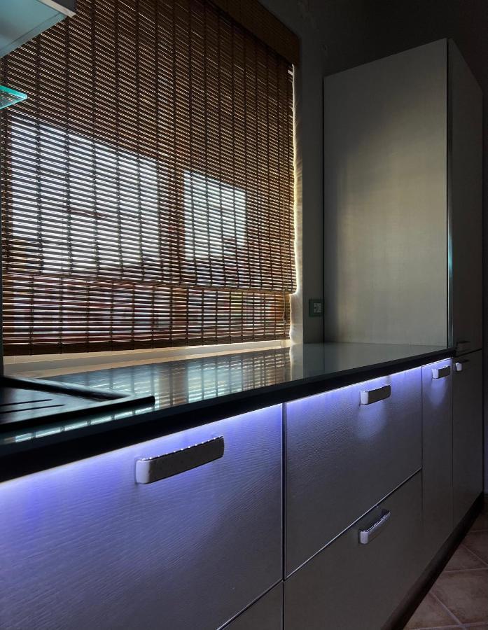 Sunkissed Centre Apartment Wlora Zewnętrze zdjęcie